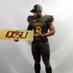 Reggie Thomas III (@reggiet2023) Twitter profile photo Reggie Thomas III (@reggiet2023) Twitter profile photo