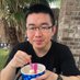 Yao Lyu (@lyuisyao) Twitter profile photo Yao Lyu (@lyuisyao) Twitter profile photo