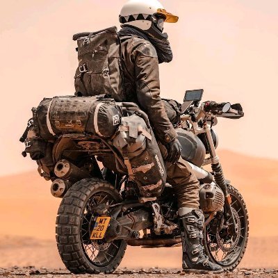 pinchezz22's profile picture. Trying to make a meaningful impact through my work and contribute positively to my community