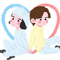 ri 🍵 rishori~ on bsky (@shoripii) 's Twitter Profile