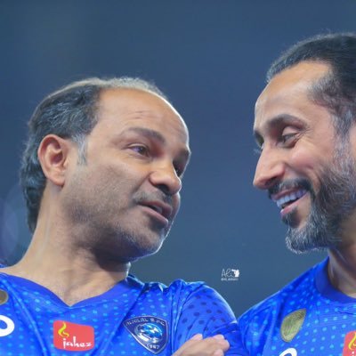 remontada100's profile picture. عاشق للزعامة ومفتون بالسيادة ومتذوق للبطولات لذا انا هلالي