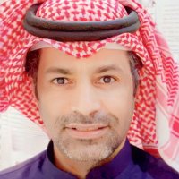 ناصر النفيعي (@nasseralnofayai) 's Twitter Profile Photo ناصر النفيعي (@nasseralnofayai) 's Twitter Profile Photo