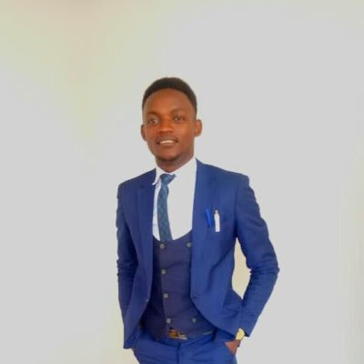 IrankundaJeanc5's profile picture. 