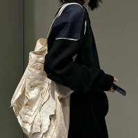 nayyy🦢 (@goingsoloz) 's Twitter Profile