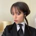 Andrea attwell pompa (@attwellpompa) Twitter profile photo Andrea attwell pompa (@attwellpompa) Twitter profile photo