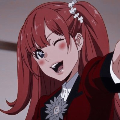 hazesoperfect's profile picture. 18 || new to nsfw twt || minor dni || she/her || bi || dms are open !!