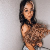 Tristin Pullum (@pullum_tristin) 's Twitter Profile