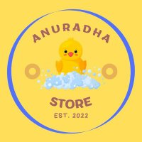 nura ; ORDER FASTRESP ON WHATSAPP (@_anuradhastore) 's Twitter Profile