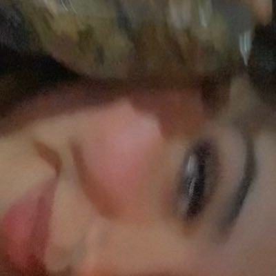 Im cool af and your mom loves me