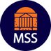 Multicultural Student Services (@mss_uva_) Twitter profile photo Multicultural Student Services (@mss_uva_) Twitter profile photo