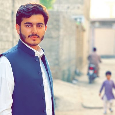 Muslim 🙂 Pakistan 😀 Cricket 👈👍 PTI ☺ Instagram 👉 farhan0fficial