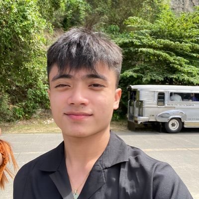 JL | 20 asf
