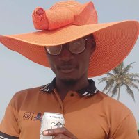 ABIODUN (@abbeycodded20) 's Twitter Profile