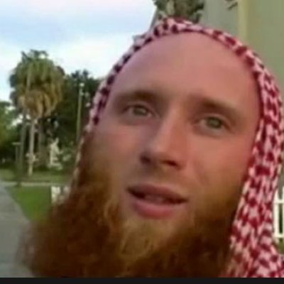 AkBLitz2500's profile picture. 