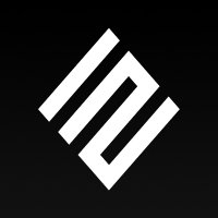 InPoker - MultiChain iGaming Platform (@influencerpoker) 's Twitter Profile Photo InPoker - MultiChain iGaming Platform (@influencerpoker) 's Twitter Profile Photo