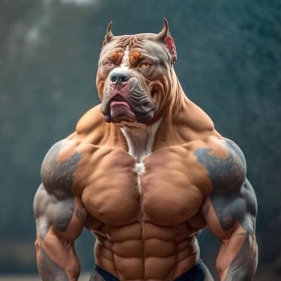 21Zard's profile picture. fuck the cowboys.