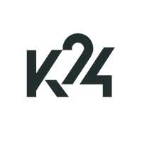 Konkret24(@konkret24) 's Twitter Profile Photo