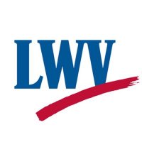 League of Women Voters of the Richmond Metro Area (@lwv_rma) 's Twitter Profile