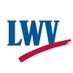 League of Women Voters of the Richmond Metro Area (@LWV_RMA) Twitter profile photo