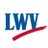 @LWV_RMA