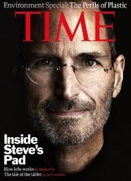 GreatCEOQuote's profile picture. You can watch Great CEO's quote.