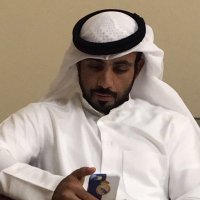 aljabri_ (@abdullahs1441) 's Twitter Profile