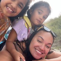 Jamie-Lee Rahiri (@jlrahiri) 's Twitter Profile