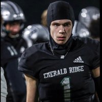 Pierce Kelly (@piercekelly05) 's Twitter Profile Photo