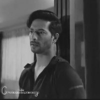 katecreationz (@love_sehban) 's Twitter Profile Photo katecreationz (@love_sehban) 's Twitter Profile Photo