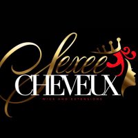 Sexee Cheveux(@SexeeCheveux) 's Twitter Profile Photo
