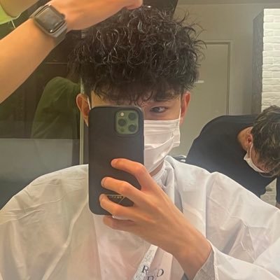 _orimu_'s profile picture. Instagram