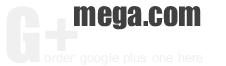 Order Google Plus HERE! Let us send you unique and verified Google clicks to your website and increase your rank fast!