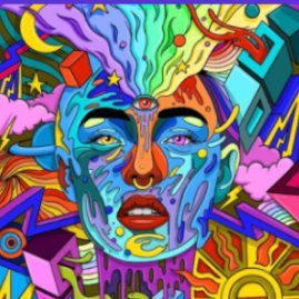 darsau444's profile picture. #zkApes