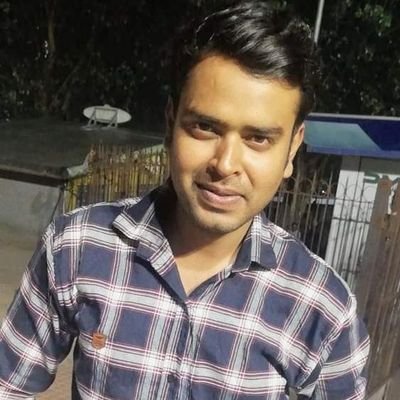 Iam_Sawan's profile picture. 