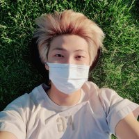 🪻flowerworks⁷✨들꽃놀이 (@l1fe_g0es_on) 's Twitter Profile