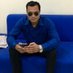 Ram Chouhan (رام چوہان) (@ramchouhan5770) Twitter profile photo Ram Chouhan (رام چوہان) (@ramchouhan5770) Twitter profile photo