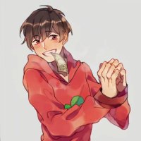 bigj (@bigjchickenj) 's Twitter Profile