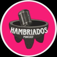 Hambriados(@hambriadosmx) 's Twitter Profile Photo