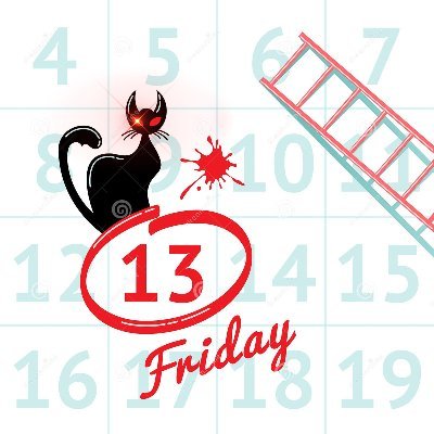 LuckyTony6B's profile picture. God allows us to fail