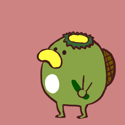 きたのすけさんのプロフィール画像