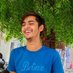 Harsh suthar (@harshsu87376970) Twitter profile photo Harsh suthar (@harshsu87376970) Twitter profile photo
