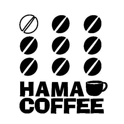hamacoffee Profile Picture