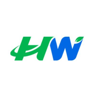huaweinm6's profile picture. Huawei New Materials--One of the biggest #biodegradableplasticproducts manufacturer in China.