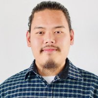 Basu Regami (@usernamebasu) 's Twitter Profile