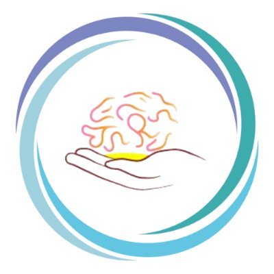 noureha758's profile picture. 【改善をあきらめない！】
麻痺側のリハビリがしたい方のための専門施設です。
名古屋初にして1番の保険外リハビリ施設
装具や機械に頼らない改善式リハビリ！

お問い合わせ等お気軽にどうぞ
Instagram: noureha_nagoya　facebook: @rehabili758　LINE ID: @081hbptr