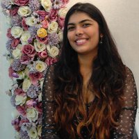 Kairavi (@kairavi_et) 's Twitter Profile