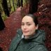 Raven Wilbur🍄 (@ravenwilbur) Twitter profile photo Raven Wilbur🍄 (@ravenwilbur) Twitter profile photo