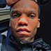 Manuel Williams (@_manuelwilliams) Twitter profile photo Manuel Williams (@_manuelwilliams) Twitter profile photo