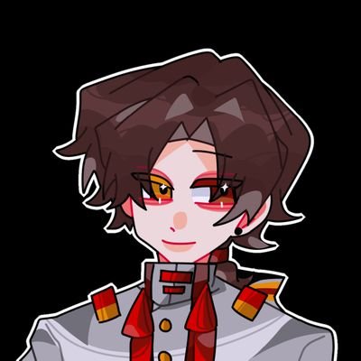 Анастасияさんのプロフィール画像