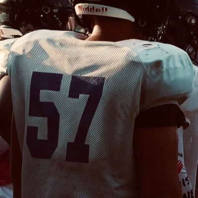 C/O 2024 | DT/OG | 6’2 250 | 3.7 Gpa | Phone : 9012829510 | Email : millert5432@gmail.com